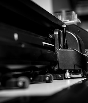 11062b_61480c9adaf54e24b33ca0e06b387327~