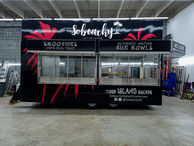 IMG_20210923_131531_4171643732507879 (2).jpg