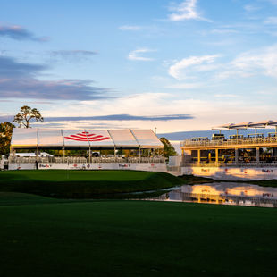 032825_TCHO_Friday_AH_Originals-2-17