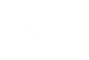 Untitled-2-01.png
