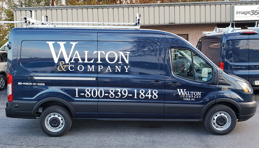 2018-11-08 16.04.13.jpg