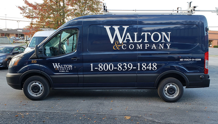 2018-11-08 16.03.48.jpg