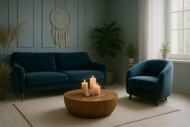 SOFA_SOUL_BRIDGE.png