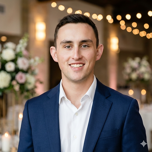 Gemini_Generated_Image_mvu1xdmvu1xdmvu1 (1).png