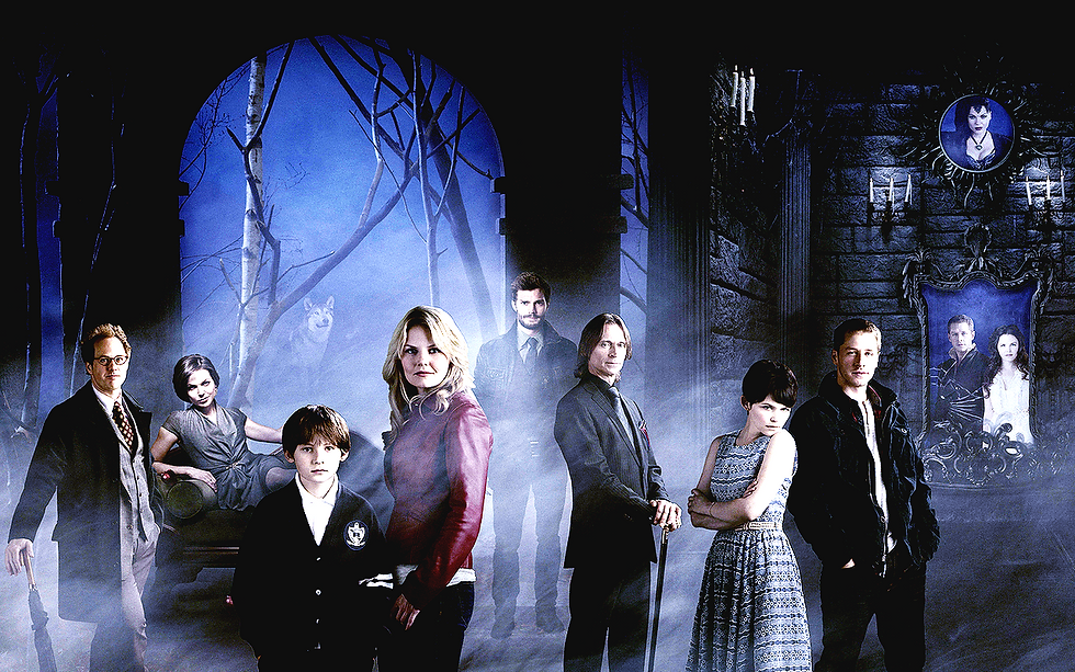 once-upon-a-time-seriesdanko.png
