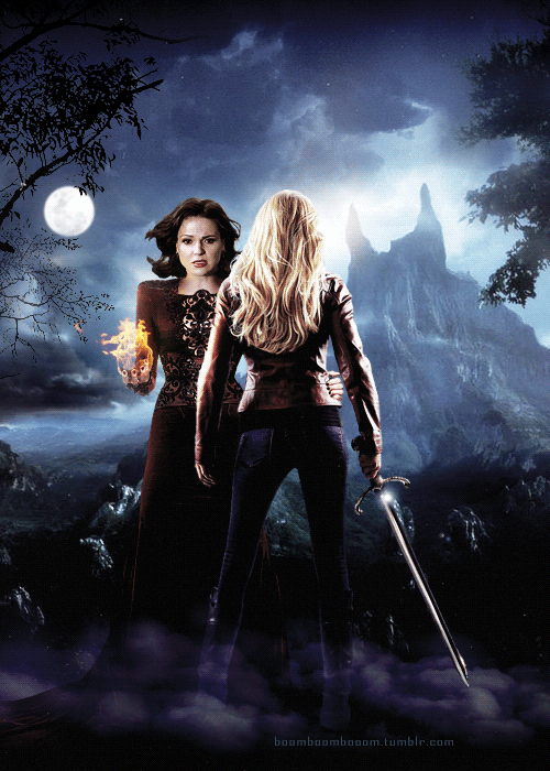 Season-3-fanart-once-upon-a-time-35345484-500-700.gif