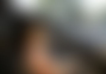 ¿Qué les pasa a algunas mujeres?
