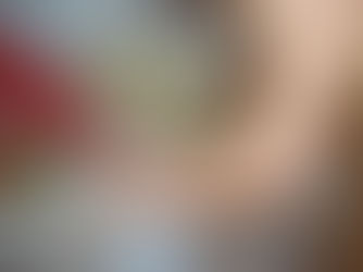 Sober For The Holidays