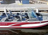 MOOSEHORN alumacraft-voyageur-2014.webp