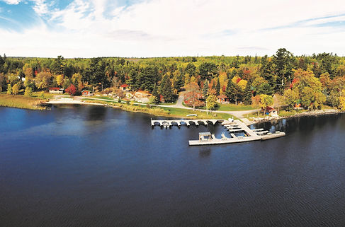 image001.jpg