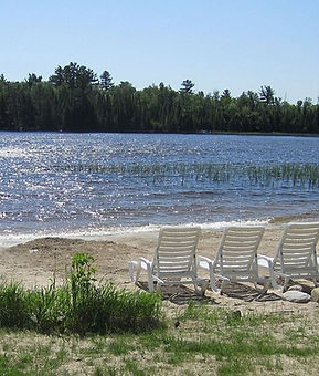 moosehorn beach.jpg