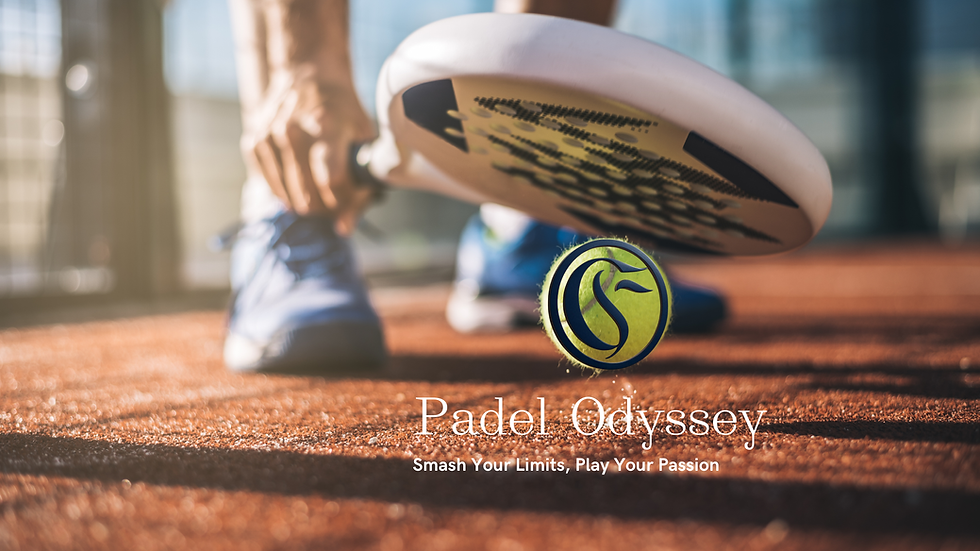 Copy of Playtomic & Padel Odyssey Presentation.png