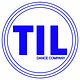 Copy of TIL Logo.png