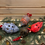 Thumbnail: 3D Christmas Ornaments