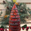 Thumbnail: Christmas Trees