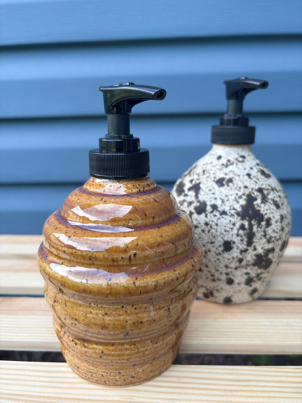 Thumbnail: Soap Dispenser