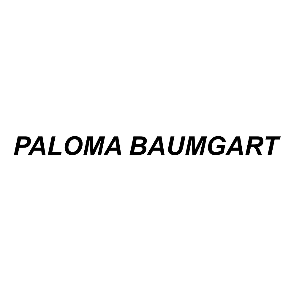PALOMA BAUMGART.png