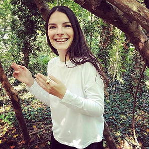 Maitre Reiki Françoise initiation 1er et 2ème degré Reiki à Pantin 93 