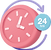 img-credit-access.png