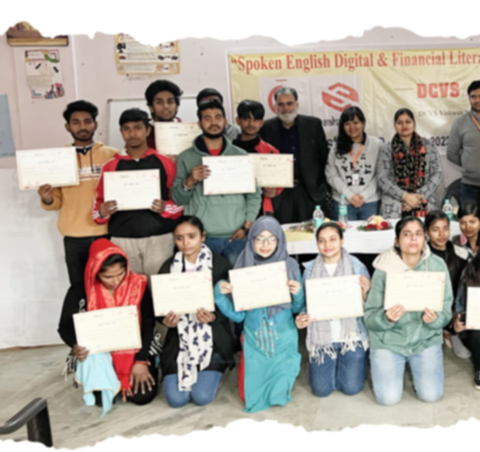img-csr-employability-compress.jpg