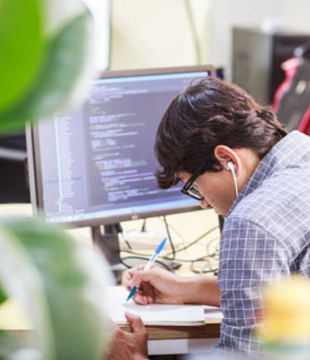 img_corevalure_2 (2).png