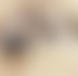 Sanat Yatırımlarında Boğa Piyasasının Başlangıcı : Şimdi Alım Zamanı!