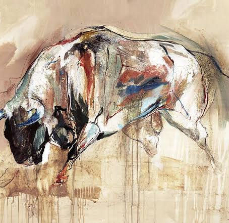 Sanat Yatırımlarında Boğa Piyasasının Başlangıcı : Şimdi Alım Zamanı!