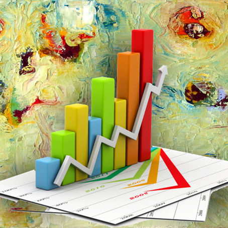 Koleksiyonerliğin 5N 1K'sı | Bölüm-IV