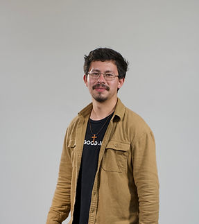 SNY07638 19 Edited.jpg