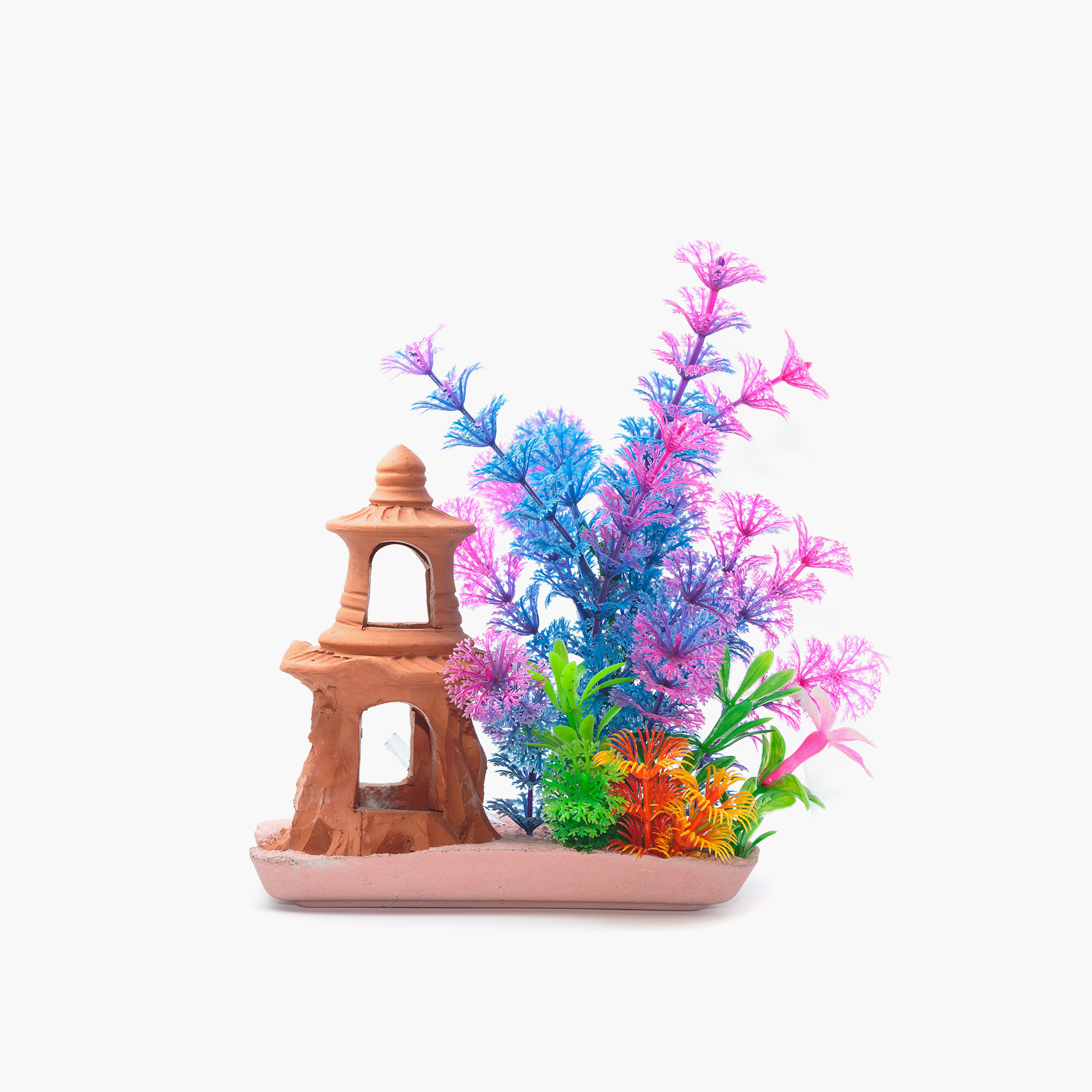Introdução aos fundamentos vibracionais da terapia floral aplicados ao manejo animal e saúde emocional na agricultura.