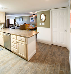 B kitchen 3