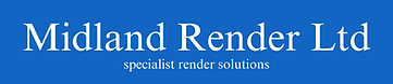 MidlandRender logo