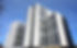 P18-032-Bath-Lane-Leicester-COMPLETION-DM-103-reduced-size-1.jpg