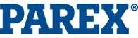 Parex Logo