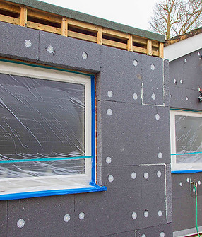 EWI - External Wall Insulation.jpg