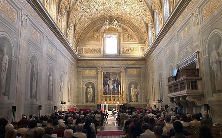 4054304_quirinale.jpg