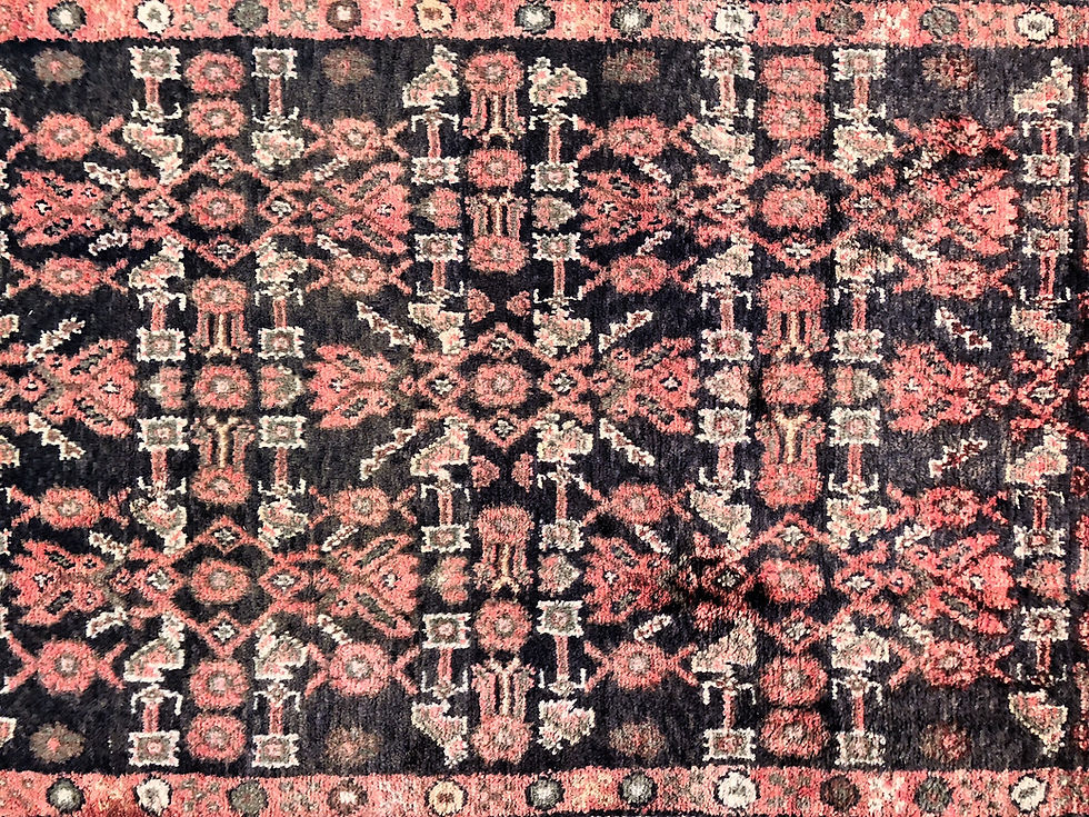 Miniatura: PERSIA ZANJAN