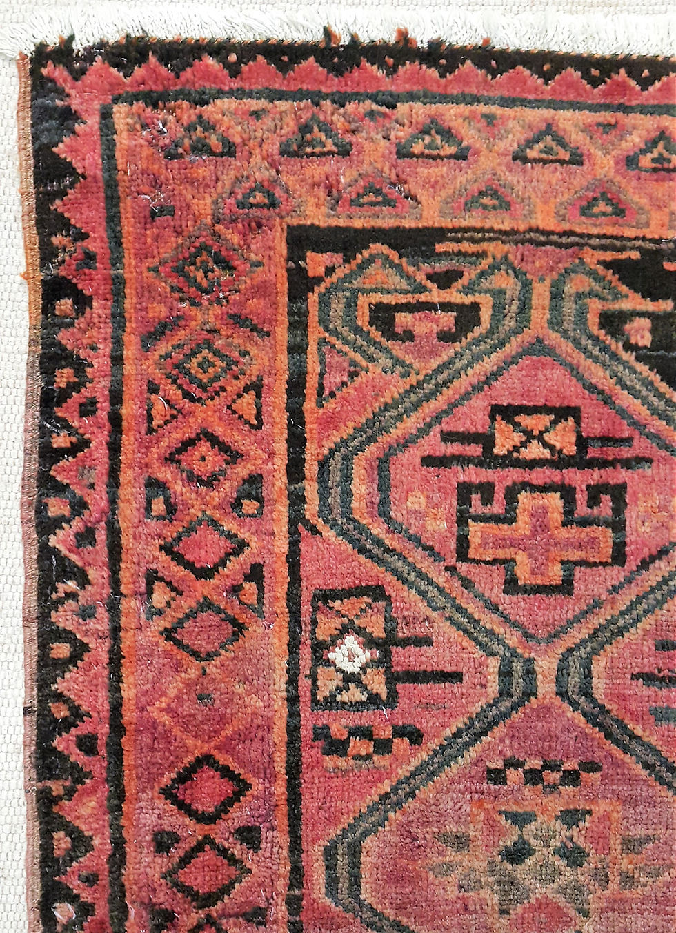 Thumbnail: PERSIA ZANJAN