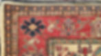 Miniatura: PAKISTAN KAZAK