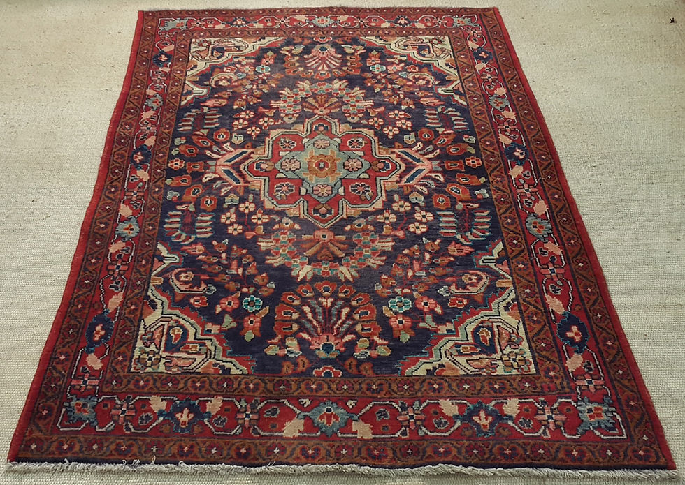 Miniatura: PERSIA