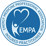 EMPA_badge_2018_edited.png