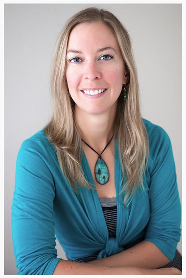 French tutor seattle, french teacher seattle, french tutor kirkland, french teacher kirkland, french lessons seattle, french classes seattle, french lessons kirkland, french classes kirkland, french tutoring seattle, french tutoring kirkland, french tutor
