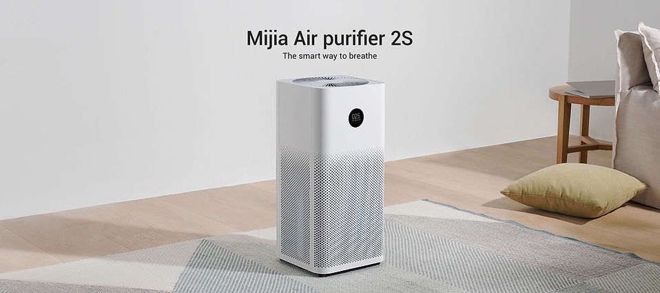 banner-2s-70ca8ae1c7.jpg