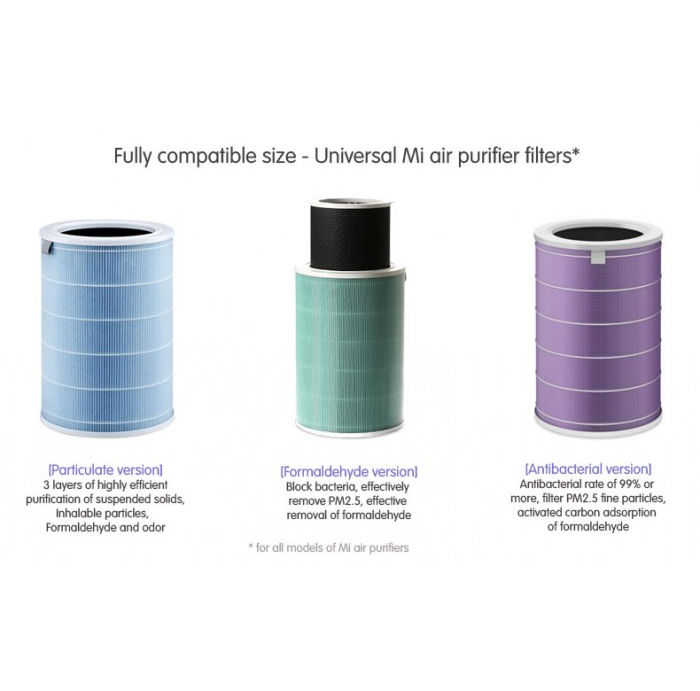 xiaomi_air_purifier_2s_oled_filter1-700x