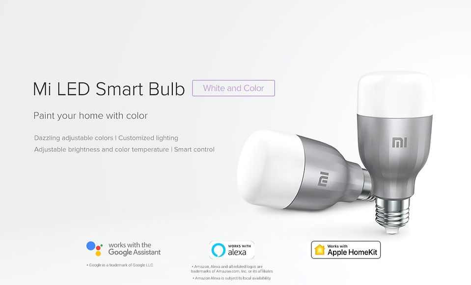 Mi-LED-Smart-Bulb-pc-1226_01_edited_edit
