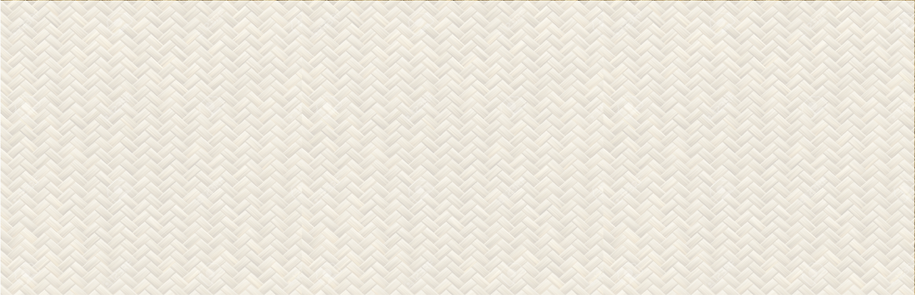 WOVEN.png