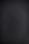 CHALKBOARD.png
