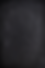 CHALKBOARD.png