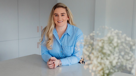 Katie - Mini Shoot Jan-67.jpg