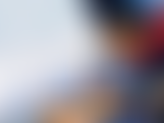 Ebeneezer Scrooge Announced as New U.S. Economic Advisor